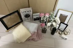 ウェルカムスペース セット売り