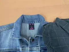 Item thumbnail for item 2d4b3d09-484f-4d5b-b0b7-787a61915b5c