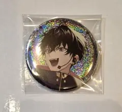 にじさんじ にじフェス 佐伯イッテツ CONCERTO 缶バッジ ② - メルカリ