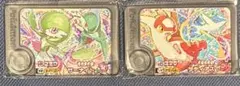 キ*ム様 ポケモンフレンダ　ワンダーピック