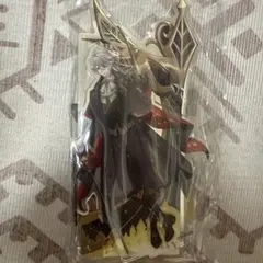 原神 ケンタッキーコラボ アルハイゼン アクリルスタンドのサムネイル