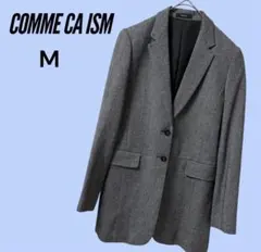 Riley様 リクエスト 2点 まとめ商品