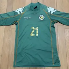 2026年最新】東京ヴェルディ1969の人気アイテム - メルカリ