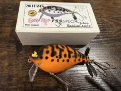 2026年最新】ガウラ クラフトの人気アイテム - メルカリ