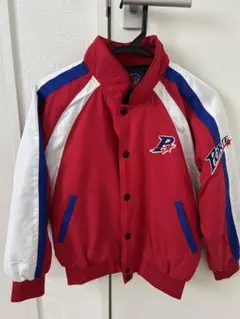 SoftBank Hawks ポルテ　グランドコート　 2点セット 2025年最新】ポルテ 野球 グランドコートの人気アイテム - メルカリ