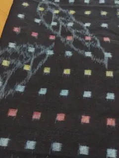 Item thumbnail for item 81eb0ec7-ba35-4d25-9c32-f514eed557a9