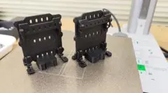 Seek.様 リクエスト 2点 まとめ商品