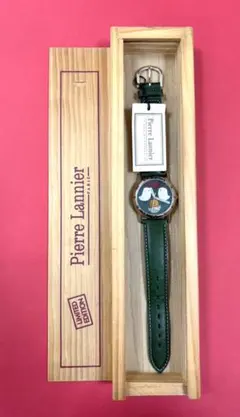 2026年最新】Pierre Lannierの人気アイテム - メルカリ