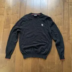 Item thumbnail for item 92190788-47b4-46fa-ab14-422f8a724d69