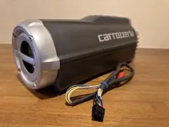 2026年最新】ts-wx105aの人気アイテム - メルカリ