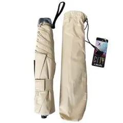 Item thumbnail for item 176f309a-65cc-4b82-ba5d-8ae54a189b25