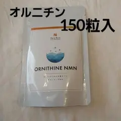 Item thumbnail for item 79538add-c114-49d0-9bd4-c9c4ba1fb0d2