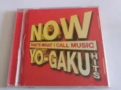 マサハル様 リクエスト 3点 まとめ商品