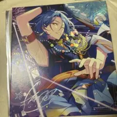 ファイアーエムブレム サイファ アートワークス11 Ⅺ イラスト集