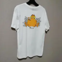 H&M Divided Ｔシャツ