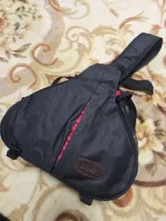 Item thumbnail for item af7b4e25-b808-48cc-a76f-a0dff011de17