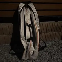 Item thumbnail for item 7bb66af8-0c5b-416e-8b91-007fce2834cd