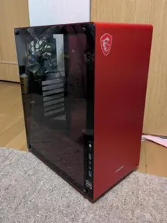 2026年最新】JONSBO U4の人気アイテム - メルカリ