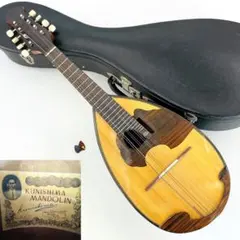 2026年最新】Kunishima mandolinの人気アイテム - メルカリ