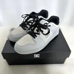 Item thumbnail for item dcc5e053-ecea-4bc3-9a48-99c554576df7