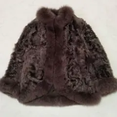 2026年最新】チベットラム ファーの人気アイテム - メルカリ