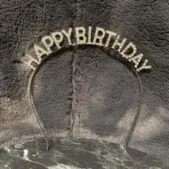 Item thumbnail for item 8fa44e8e-13de-442d-b687-8dd161bcc0a5