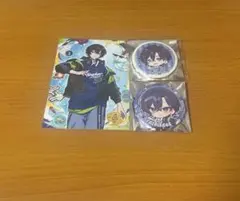 すにすて たちばな まとめ売り - メルカリ