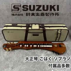 2025年最新】大正琴こはくの人気アイテム - メルカリ