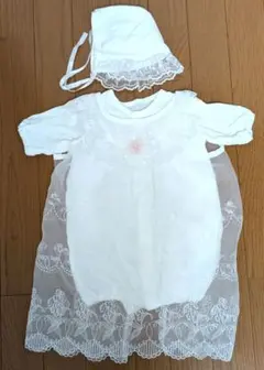 セレモニードレス ベビー 赤ちゃん本舗 新生児 女の子