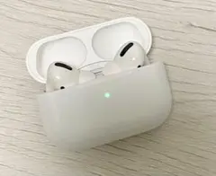 AirPods Pro 第1世代（A2084）