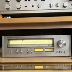 44780893_5