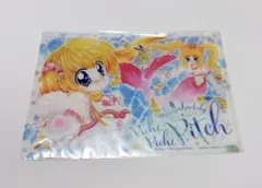 2025年最新】ぴちぴちピッチ 付録の人気アイテム - メルカリ