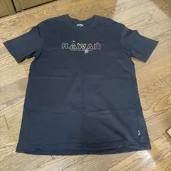 Billabong Hawaii Tシャツ Mサイズ
