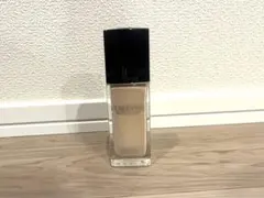 DIOR ディオールスキン　フォーエバーフルイドグロウ　0CR