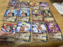 VERSUS TCG カード SNK サムライスピリッツ 10枚セット ナコルル
