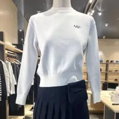 apc ゴルフ