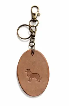 Item thumbnail for item 5cfbe171-e520-427a-ad95-831f804fa365