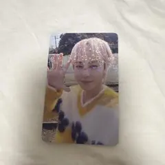 &team TAKI 五月雨