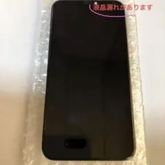 美品iPhone 11pro純正液晶パネル　ジャンク品