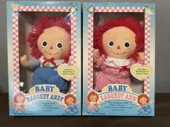 USA ヴィンテージ ピンクバニー／(検)ラバードール - メルカリ