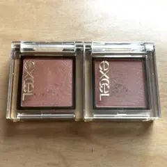 エクセル アイプランナー