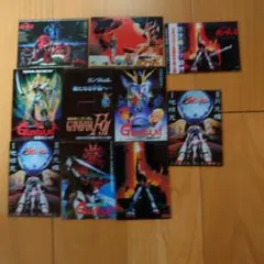 Item thumbnail for item 461d9a0c-ef47-4698-b9e3-db88c9e5ef07