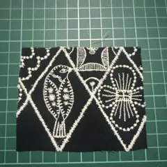 りんりん様 リクエスト 9点 まとめ商品