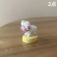 みっちゃん様 リクエスト 2点 まとめ商品