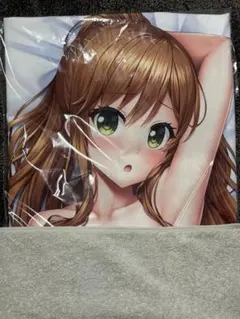 2025年最新】lambda 抱き枕の人気アイテム - メルカリ