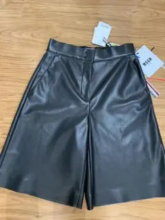 Item thumbnail for item 73067e3c-d100-4dbe-b280-8da75ed2371c