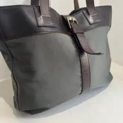 ポールスミス トートバッグ A4 メンズ ビジネスバッグ