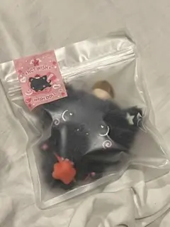 NCTWISH リク クリ