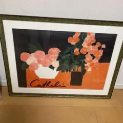 2025年最新】ベルナール リトグラフの人気アイテム - メルカリ