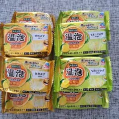 神戸風月堂]b神戸ぶっせはくとう(白桃)6個はちみつ入り洋菓子 - メルカリ